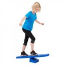 Egyensúlyozó hinta