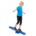 Egyensúlyozó hinta