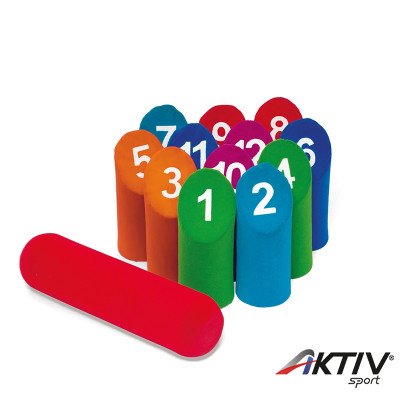 Finn kuglijáték gumi