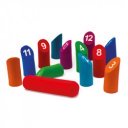 Finn kuglijáték gumi