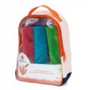 Finn kuglijáték gumi