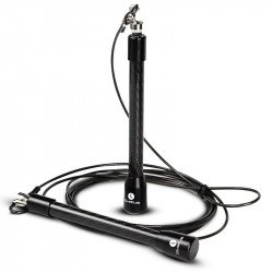 Ugrókötél speed rope Sveltus Carbon Fitness Sveltus