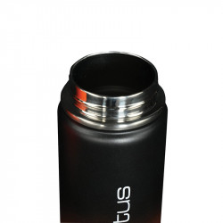 Kulacs rozsdamentes acél Sveltus 0,5 l