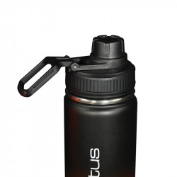 Kulacs rozsdamentes acél Sveltus 0,5 l