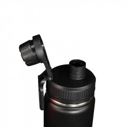 Kulacs rozsdamentes acél Sveltus 0,5 l