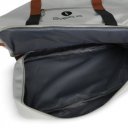 Sporttáska Sveltus 35 l szürke