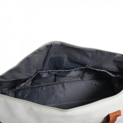Sporttáska Sveltus 35 l szürke