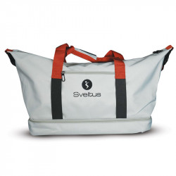 Sporttáska Sveltus 35 l szürke Sportszer Sveltus