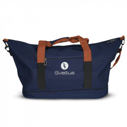Sporttáska Sveltus 35 l kék Sportszer Sveltus