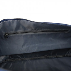 Sporttáska Sveltus 35 l kék