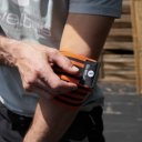 Könyökvédő Sveltus