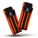 Könyökvédő Sveltus