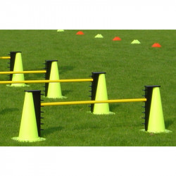 Mini gát szett állítható 10-40 cm Sportszer Liski