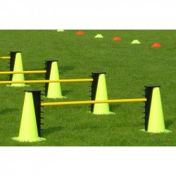 Mini gát szett állítható 10-40 cm Sportszer Liski