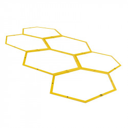 Hexa koordinációs létra Umbro Sportszer Umbro