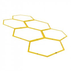 Hexa koordinációs létra Umbro Sportszer Umbro