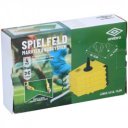 Pályajelölő szett Umbro