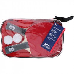 Pingpongütő szett Slazenger 4 db-os Sportszer Slazenger