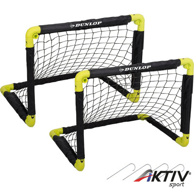 Focikapu Dunlop 55x44x44 cm 2 db