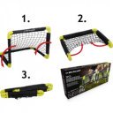 Focikapu Dunlop 55x44x44 cm 2 db