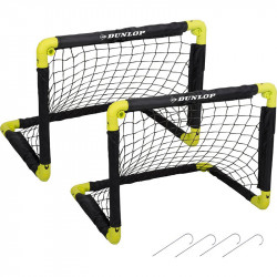 Focikapu Dunlop 50x44x44 cm 2 db Gyereknap Dunlop