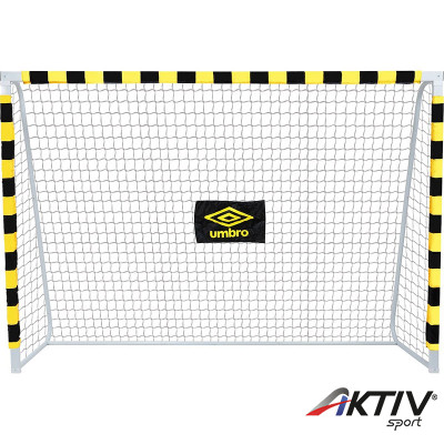 Focikapu Umbro 300x200x90 cm
