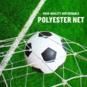 Focikapu Umbro 300x200x90 cm