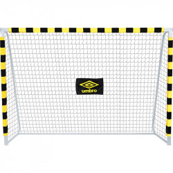 Focikapu Umbro 300x200x90 cm Gyereknap Umbro
