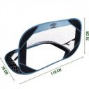 Focikapu pop-up Umbro 110x78x78 cm