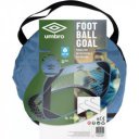 Focikapu pop-up Umbro 110x78x78 cm