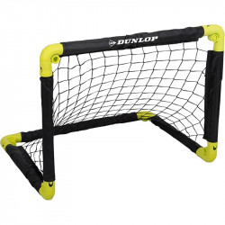 Focikapu Dunlop összehajtható 50x44x44 cm Sportszer Dunlop