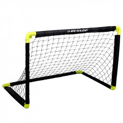 Focikapu Dunlop összehajtható 90x59x61 cm Gyereknap Dunlop