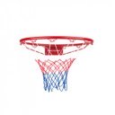 Kosárgyűrű hálóval Dunlop 45 cm