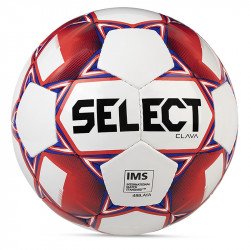 Focilabda Select FB Clava méret: 3 Sportszer Select