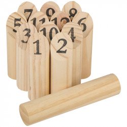 Finn kugli játék Játék Eddy Toys
