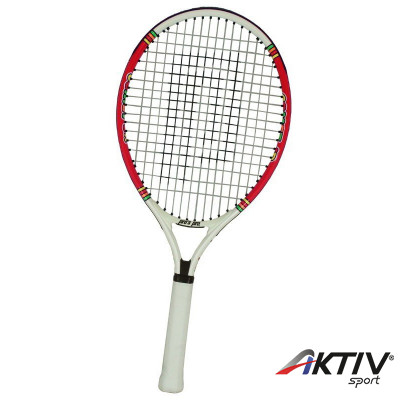 Teniszütő Pros Pro Comet Junior 21