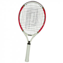 Teniszütő Pros Pro Comet Junior 21 Gyereknap Pro\'s Pro