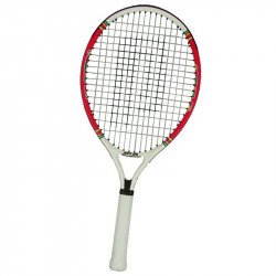 Teniszütő Pros Pro Comet Junior 21 Gyereknap Pro\'s Pro