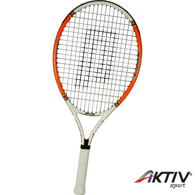 Teniszütő Pros Pro Comet Junior 23