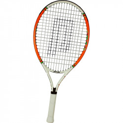 Teniszütő Pros Pro Comet Junior 23 Gyereknap Pro\'s Pro