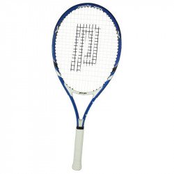 Teniszütő Pros Pro RX-102 L 2 kék Sportszer Pro\'s Pro