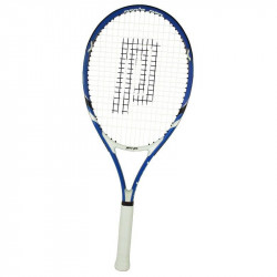 Teniszütő Pros Pro RX-102 L 3 kék Sportszer Pro\'s Pro