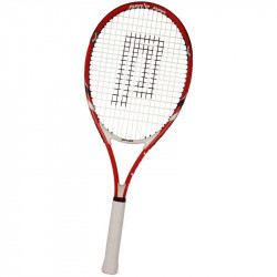 Teniszütő Pros Pro RX-102 L 3 piros Sportszer Pro\'s Pro