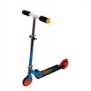Roller XQ Max kék-narancssárga