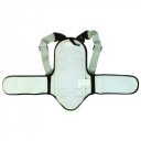 Szépséghibás hát és gerincvédő gyerek - M