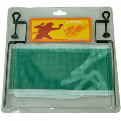 Pingpong háló szett Sportszer Játék