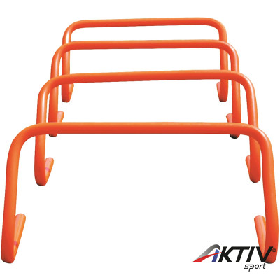 Mini gát 8 db-os szett