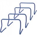 Mini gát 8 db-os szett