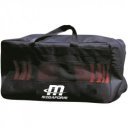 Mini gát 8 db-os szett