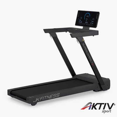 Futópad JK Fitness SC51